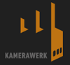 Kamerawerk