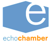 echochamber